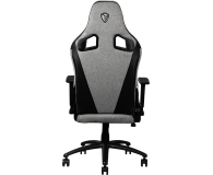 MSI MAG CH130 I FABRIC - 674253 - zdjęcie 4